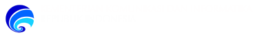 Kominfo